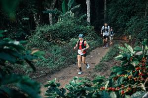 BIB: 
                            <button type="button" onclick="openModal(25786032)" class="btn btn-primary btn-sm float-right btn-popup" data-toggle="modal" data-target=".modal-high-quality">
                        <i class="fas fa-shopping-cart"></i> Add to Cart
                    </button>
                                            <button type="button" onclick="isThisMe(25786032, true)" class="btn btn-success btn-sm float-right btn-popup btn-isme hidden" data-toggle="tooltip" data-placement="bottom" title="นี่คือรูปของคุณใช่ไหม คลิกที่นี่เพื่อเอาเข้าอัลบั้ม">
                        <i class="fas fa-plus"></i> Add to album
                    </button>
                    <button type="button" onclick="isThisMe(25786032, false)" class="btn btn-warning btn-sm float-right btn-popup btn-isnotme hidden">
                        <i class="fas fa-ban"></i> Remove from album
                    </button>